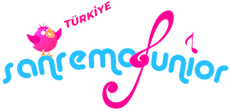Sanremo Junior Türkiye