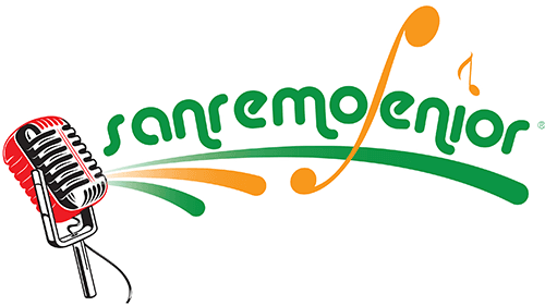Sanremo Senior